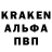 Кодеиновый сироп Lean Purple Drank Maksim Mitrofanov
