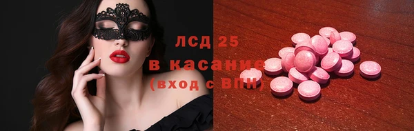 дживик Гусь-Хрустальный