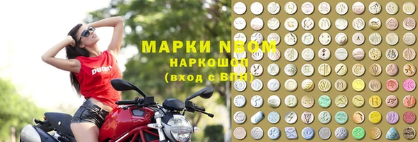 дживик Гусь-Хрустальный