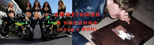 дживик Гусь-Хрустальный